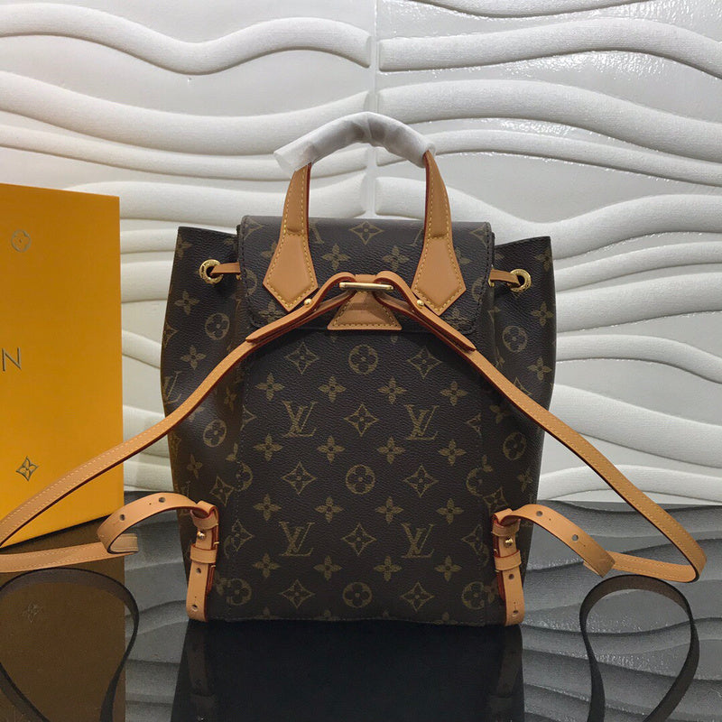 Glami-LAON - LOV Bags - 1042