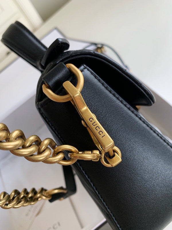 GUI2 Bags - Luxurious Bags  1415