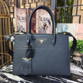 Satchel Bags - PDA Bags - 1338