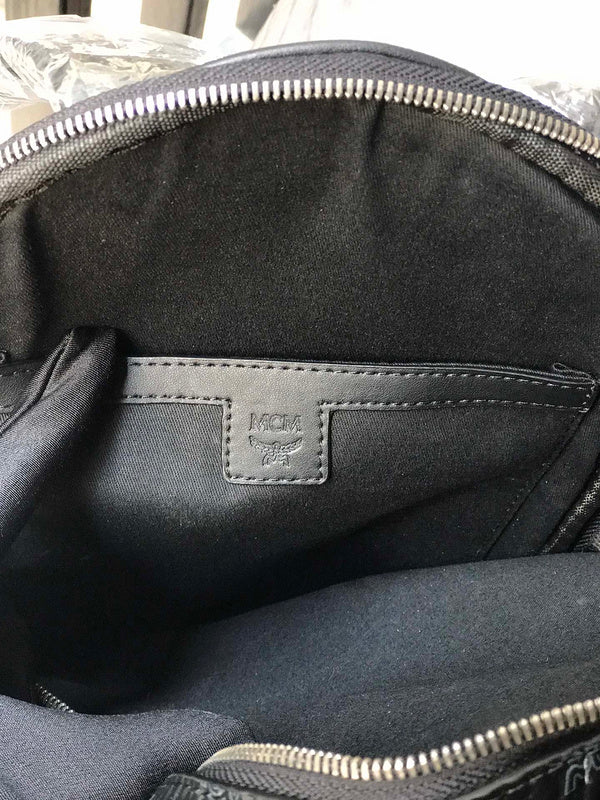 Glami-i - MQM Bags - 164