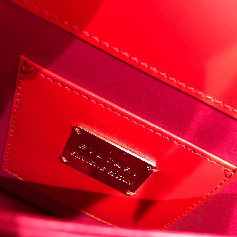 Glami-i - BGL Lady Bags - 183