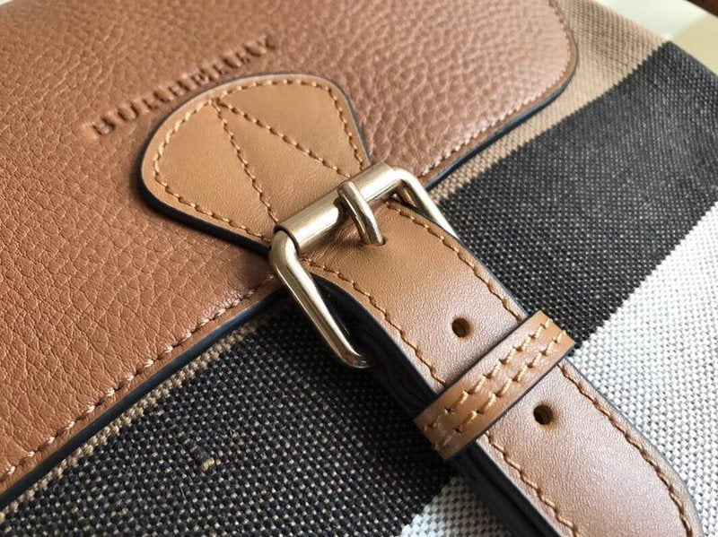 ELE Fashion -BBR Bags - 1343