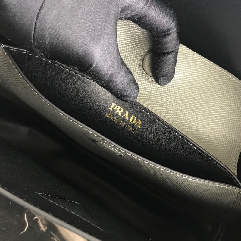 Glami - PD Bags - 117