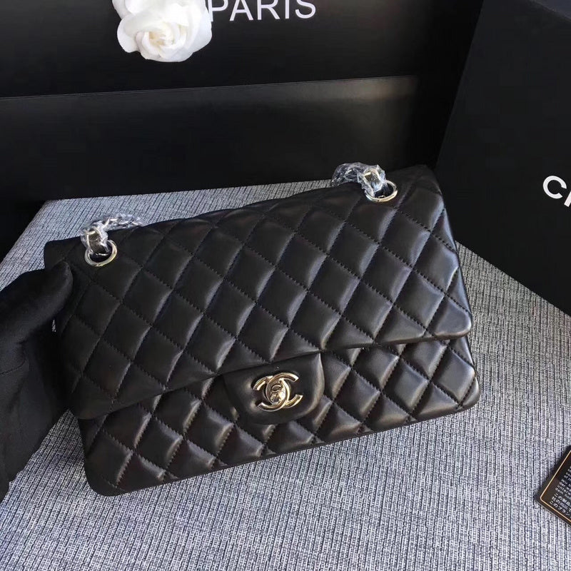 Glami-i - CHL Lady Bags - 650