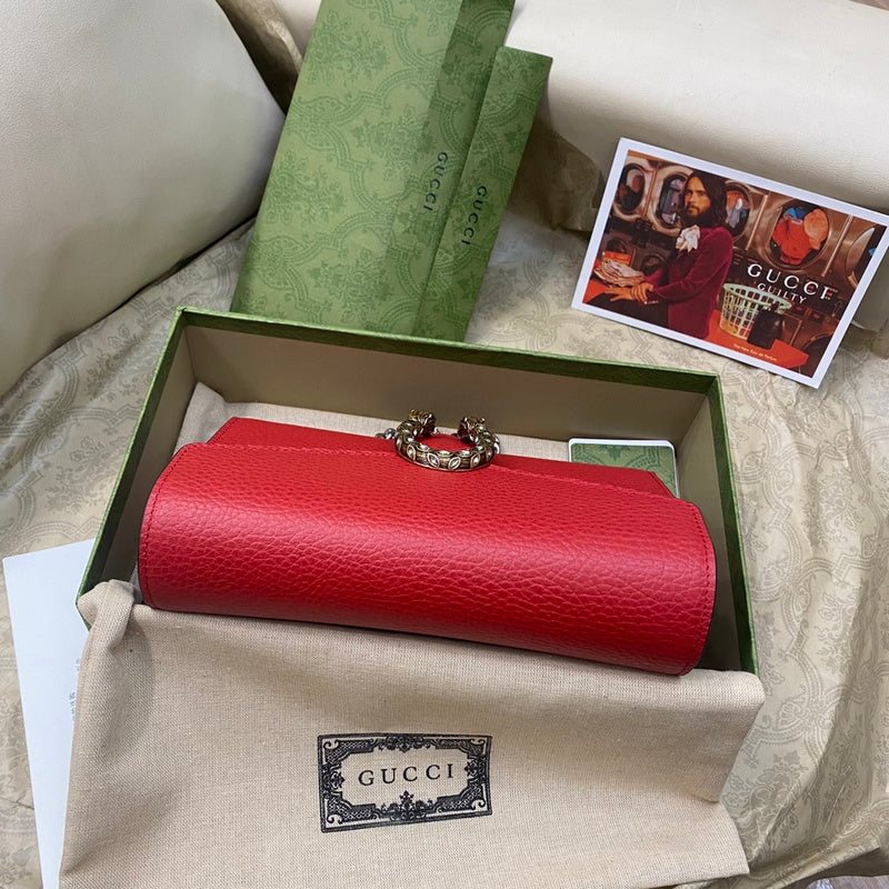 Glami-i GUKI Women Bags - 1081
