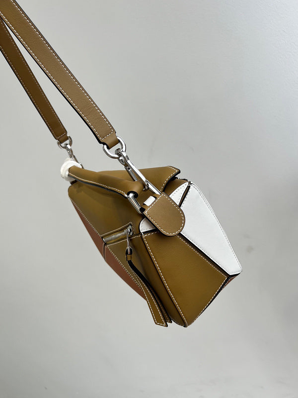 Glami - LWO Bags - 147