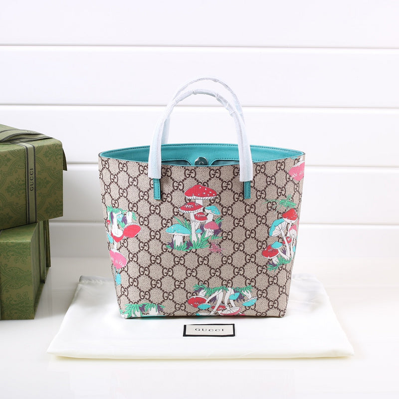 Glami-i GUKI Women Bags - 370