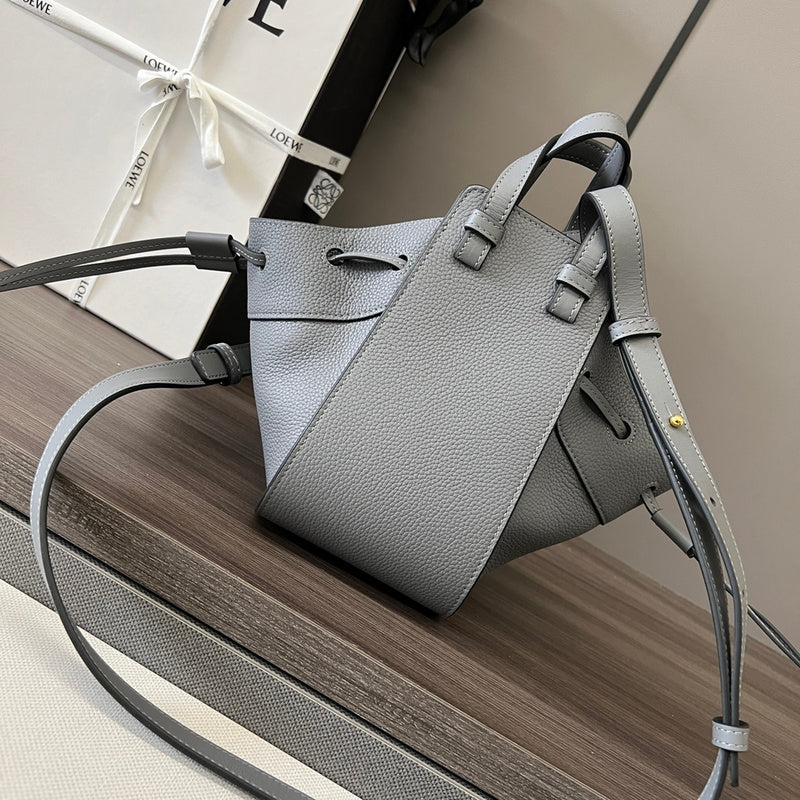 Glamy - LWO Bags - 237