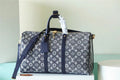 Glami Fashion Lu-Vi bags - 9430