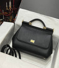 Glamy - DG bag - 063