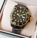 SAMC - Mix Watches - 255