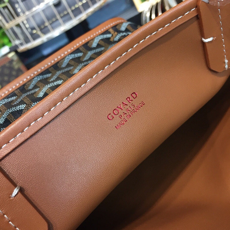 Glami-i - GYO Bags - 296