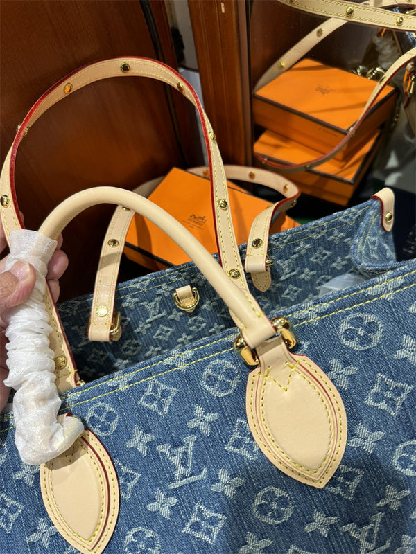 Glami - LOV Bags - 238