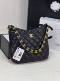 GlamI - CHL Bags - 2818