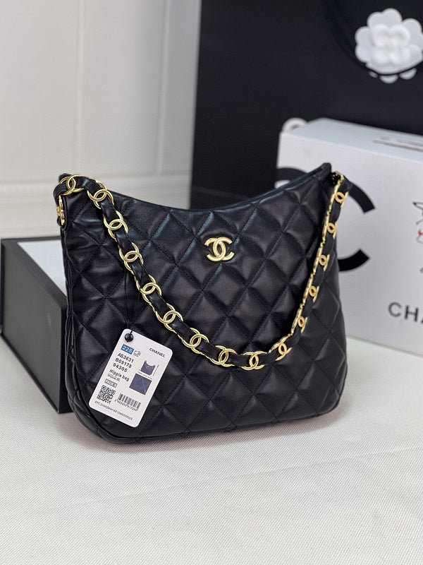 glamy - CHL Bags - 2818