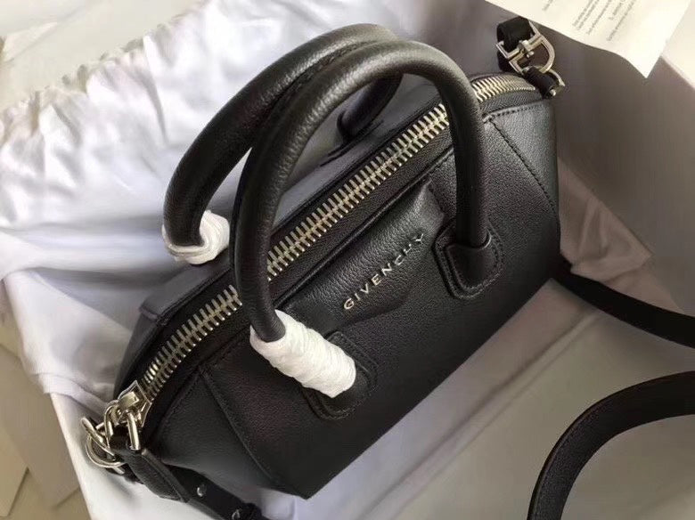Glamy - GCY Bags - 037