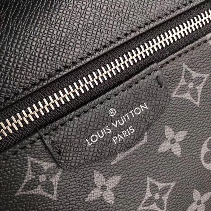 Glami Fashion Lu-Vi bags - 17017