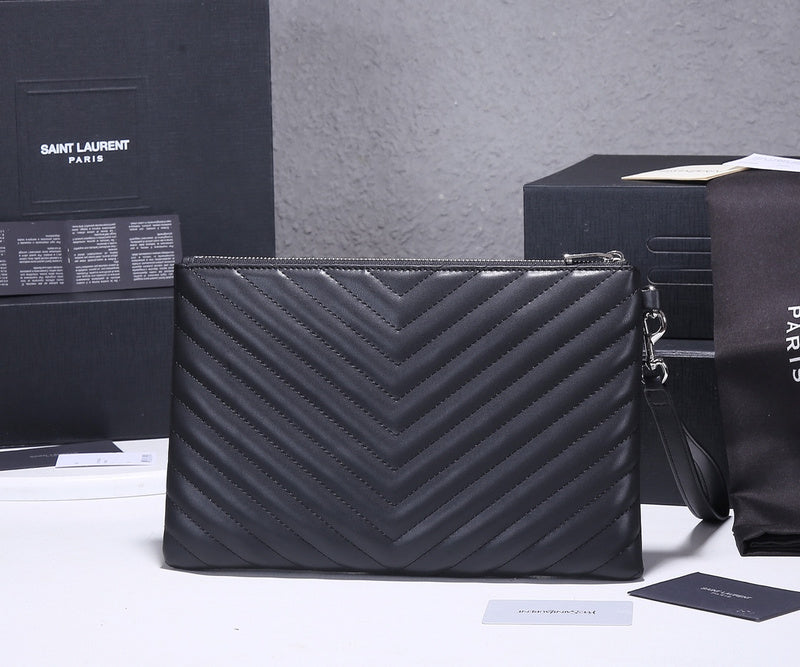 Satchel Bags - SLY Bags - 1606