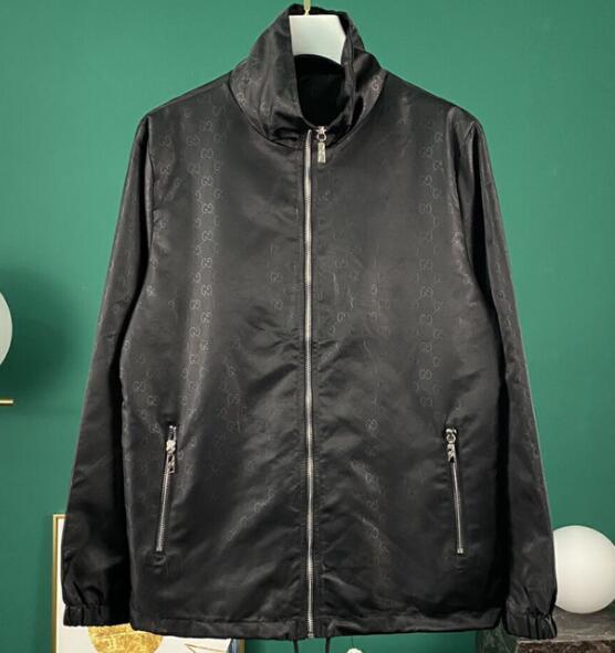 SAMC - GUKI Clothes - 350