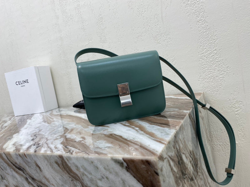 Glamy - COL Bags - 1186