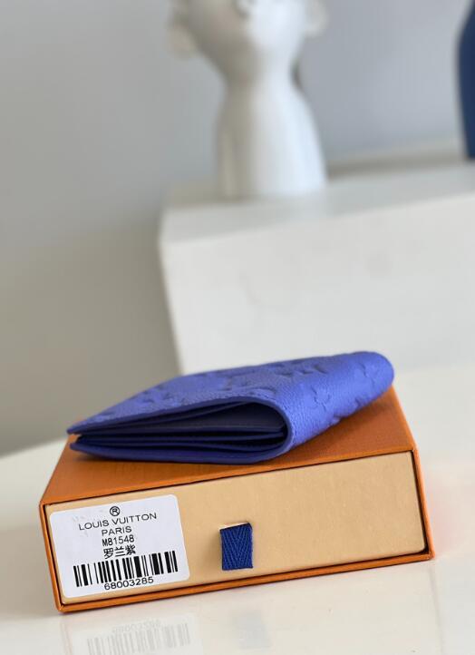 SAMC - Mix Wallets - 157