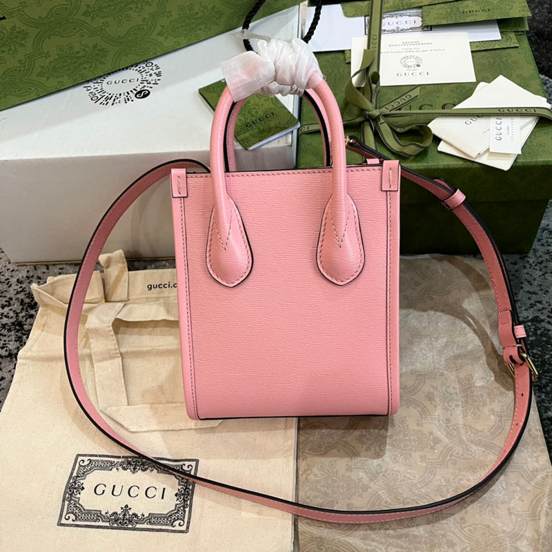 Glami-i GUKI Women Bags - 959
