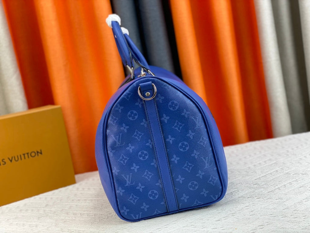 EN - New Arrival Bags LUV 672