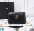 Satchel Bags - SLY Bags - 1326