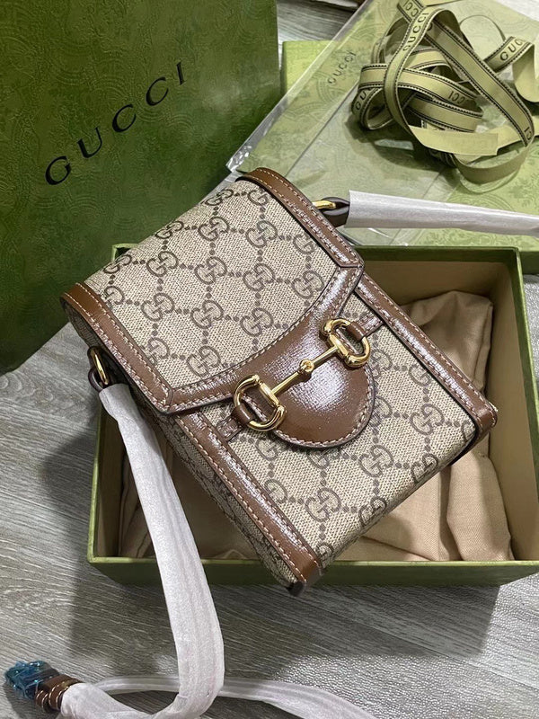 Glami-i - Phone Bags - 016