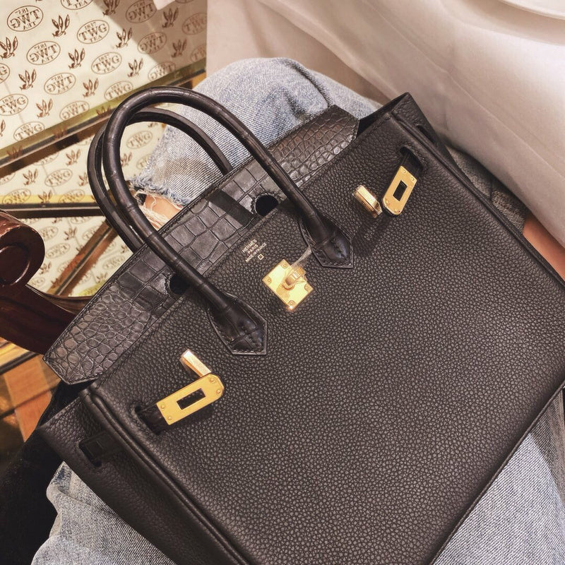 Glami - HMS Bags - 1755