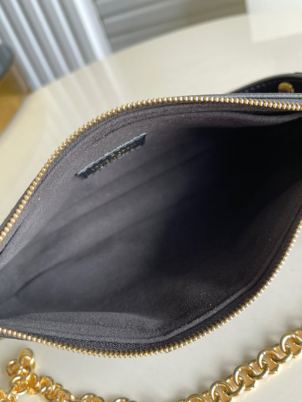 LOV2 Bags - Luxurious Bags  1586