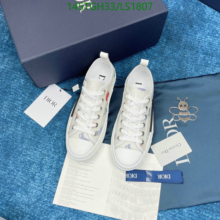 SAMC - DOR Women Sneakers - 155