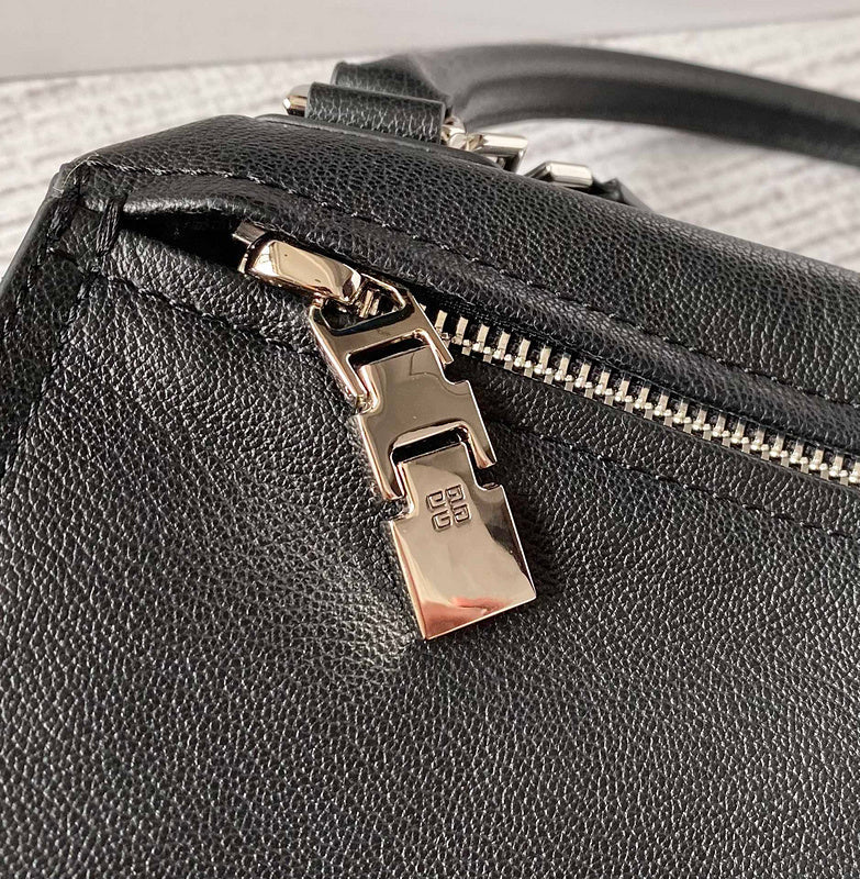 Glamy - GCY Bags - 256
