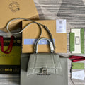 Glami - Glami Bags - 1166