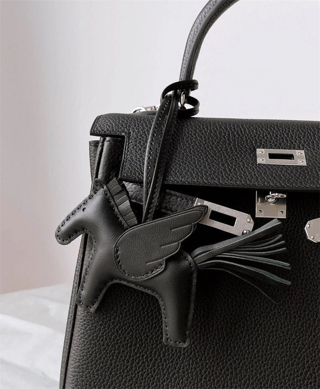Glami - HMS Bags - 574