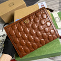 ELE - GG Bags - 996