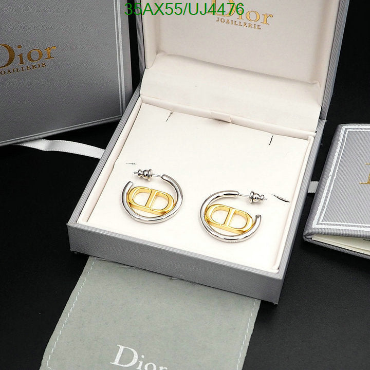 SAMC - DOR Jewelry - 120