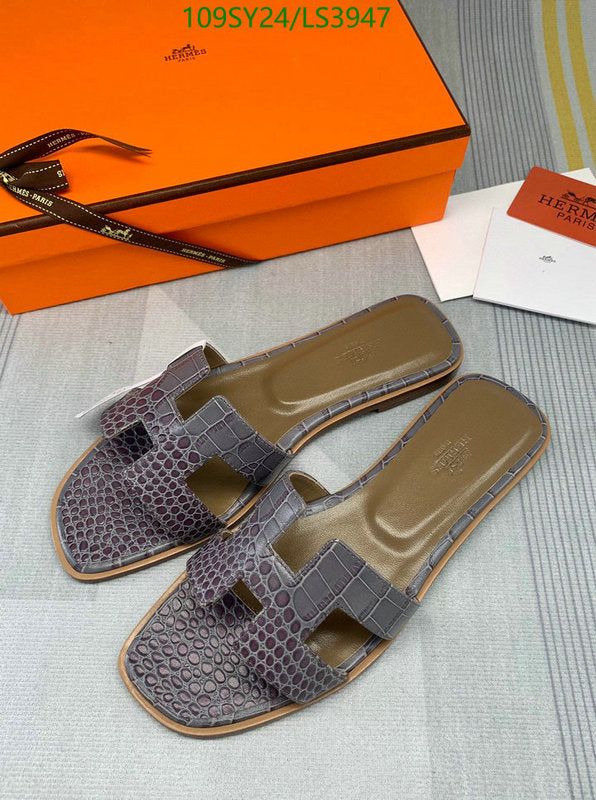 SAMC - HMS Women Shoes - 471