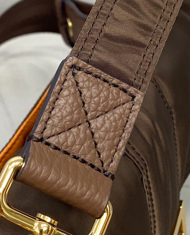 Glami - GlamiE Bags - 488