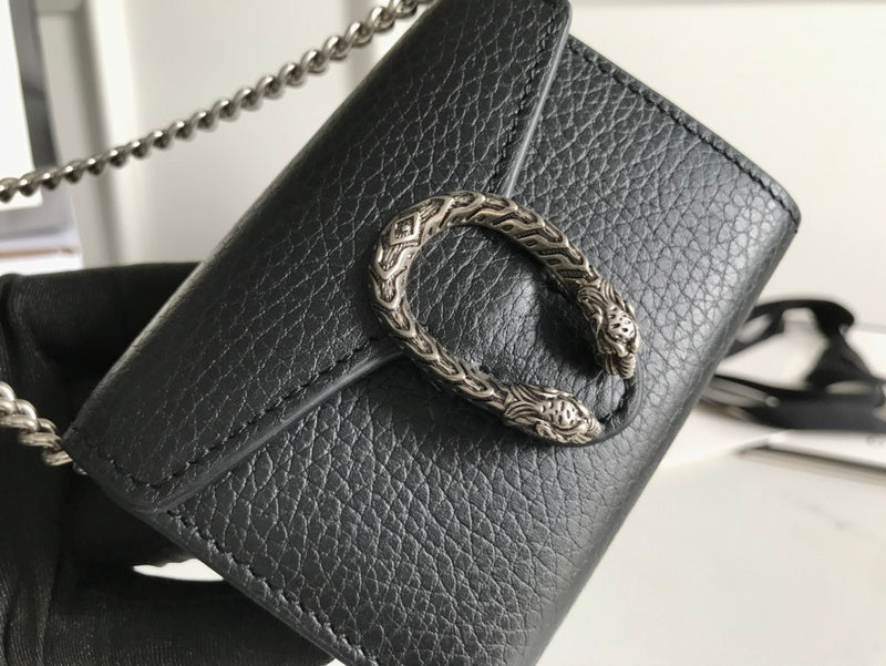 Glami Fashion - GCI Bags - 2873