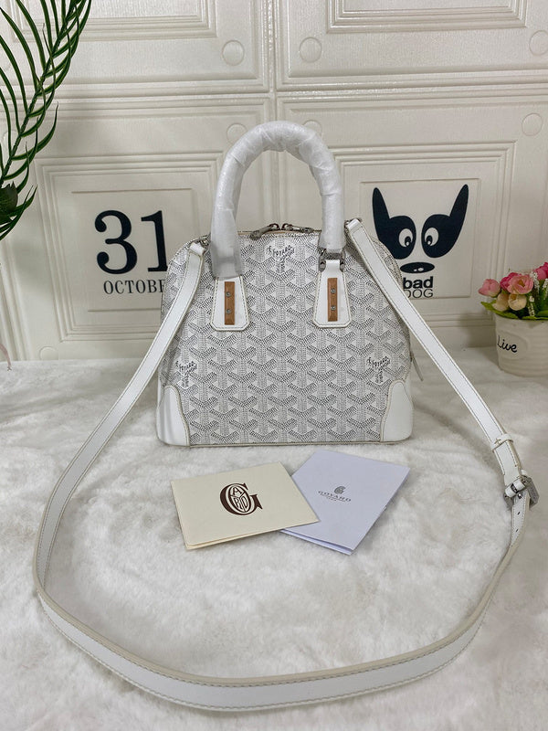 Glami - GOD Bags - 132