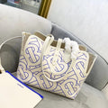 Glami-i BOR Bags - 526