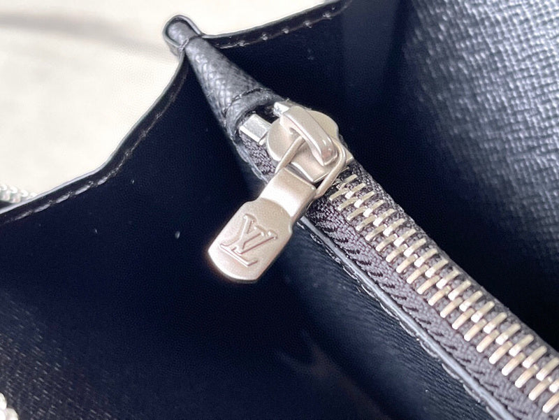 GlamI Lu-Vi bags - 4139