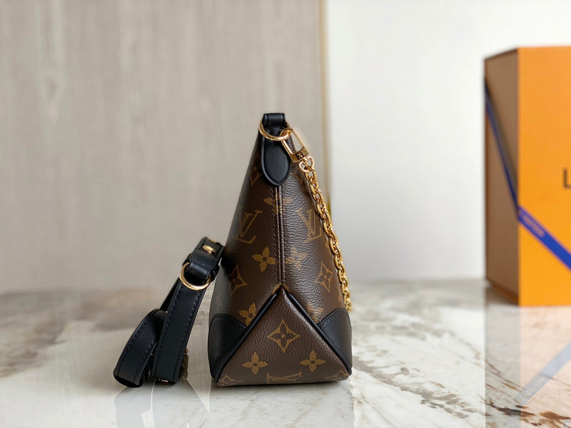 Glamy - LOV Bags - 742