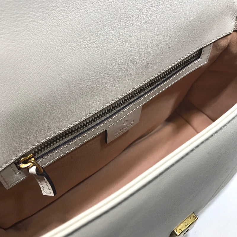 Glami Fashion - GCI Bags - 12492