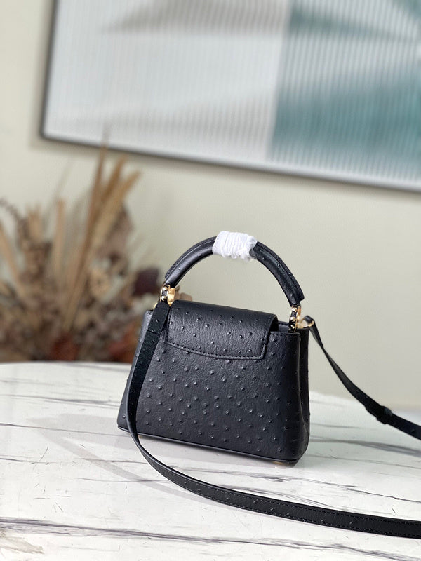 Glami- Glami- Lu-Vi bags - 4365