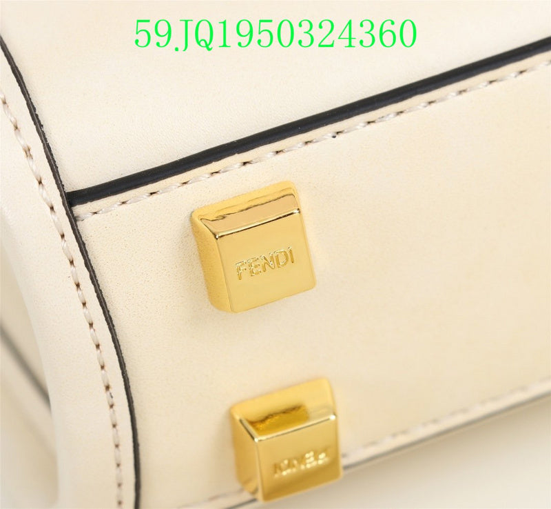 Glami - FDE Bags - 1776