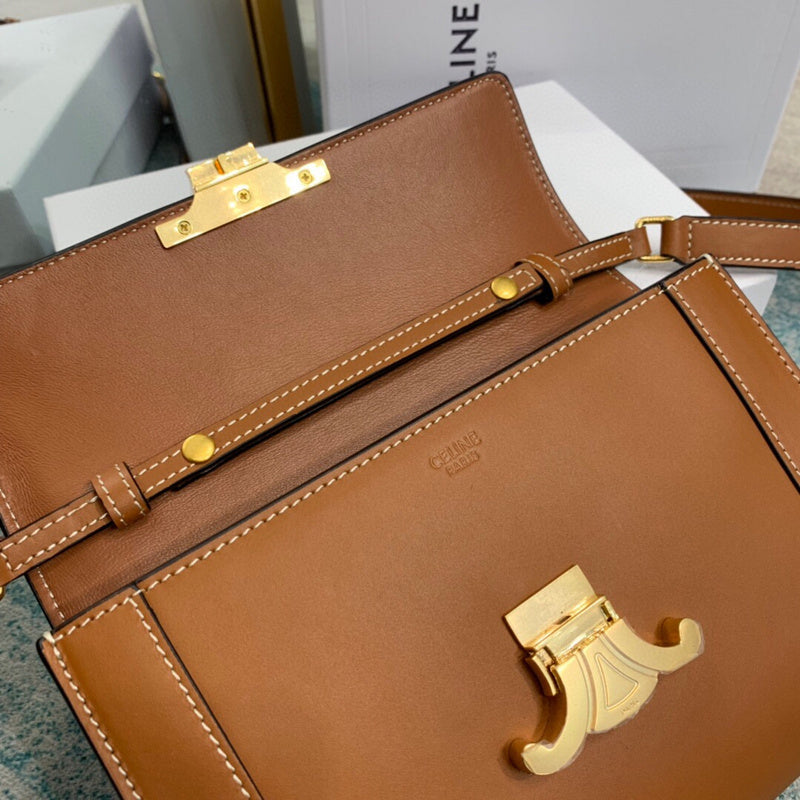 Glami- Glami- - CLE Bags - 315