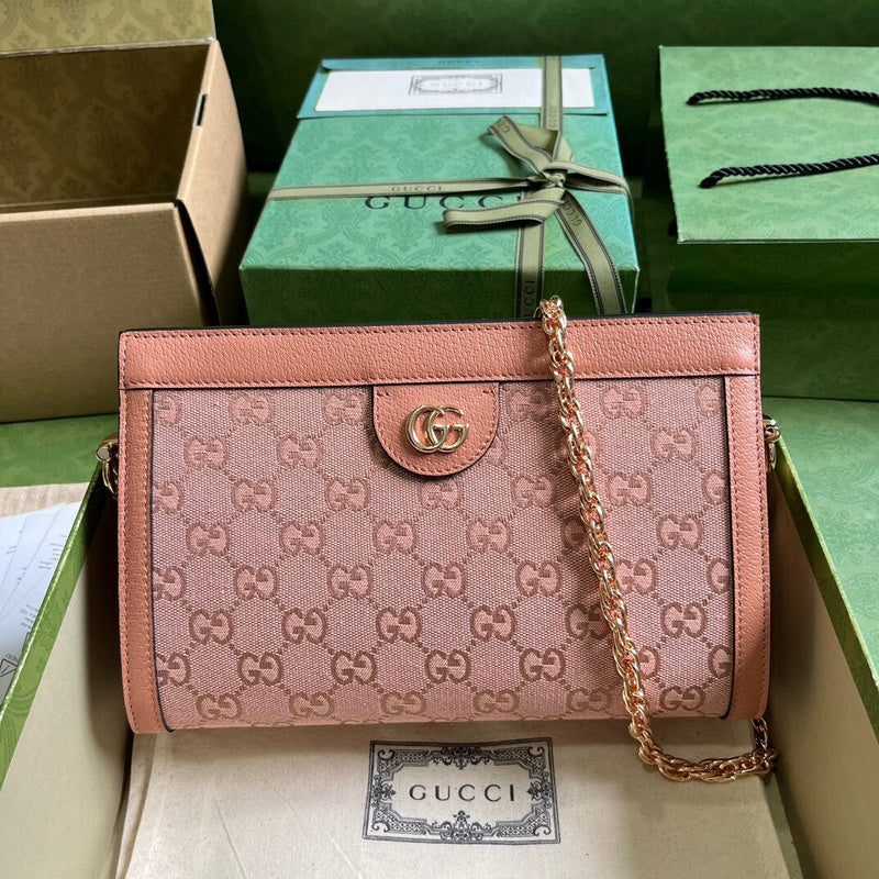 Glami Fashion - GCI Bags - 3470