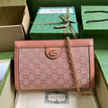 Glami Fashion - GCI Bags - 3470